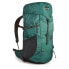 Фото #2 товара LUNDHAGS Sac Tived Light 25L backpack