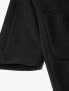 Фото #28 товара Пальто Koton Oversize Coat Double-Breasted Oversized