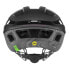 SMITH Trace MIPS Aleck CS MTB Helmet