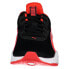 PUMA Cell Magma Clean running shoes