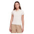 ფოტო #1 პროდუქტის URBAN CLASSICS Crew Neck short sleeve T-shirt