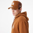 NEW ERA League Essentials OS Los Angeles Dodgers hoodie