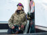 Фото #10 товара Giro Women's Dylan Ski Goggles