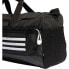 Adidas Essentials Training Duffel