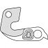 Фото #1 товара UNION GH-094 Derailleur Hanger