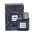 Replay #Tank 50 ml eau de toilette für Herren 50 мл - фото #1