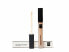 Smooth Camouflage 5 ml concealer