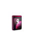 Фото #11 товара Смартфоны Motorola RAZR 40 Ultra 6,9" 3,6" 256 GB 8 GB RAM Octa Core Qualcomm Snapdragon 8+ Gen 1 Розовый