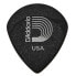 Daddario XDPR6-10 Duralin Picks Heavy