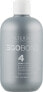 Фото #1 товара Restrukturierendes Shampoo zur Wiederherstellung - Alter Ego Egobond 4 Bond Shampoo 250 ml