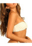 ფოტო #2 პროდუქტის Women's Bridget Top