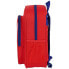 Фото #3 товара SAFTA Atletico De Madrid Neptuno Junior Backpack