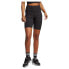 ADIDAS ORIGINALS Adicolor Essentials Short Leggings