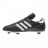 Adidas Kaiser 5 Cup M 033200 football boots