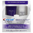 3D White, Daily Whitening 2-Step Treatment, 1 Kit