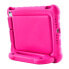 COOL iPad 2019/2020/2021 10.2´´ Ultrashock Cover