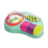 Whirly Pop Discovery Board