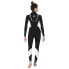 Фото #2 товара MARES Flexa She Dives Woman 3/2 mm Neoprene Suit
