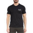 Фото #2 товара EA7 EMPORIO ARMANI 8NPT22-PJEMZ short sleeve T-shirt