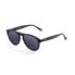 Фото #3 товара OCEAN SUNGLASSES Washington Polarized Sunglasses