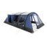 Фото #1 товара KAMPA Croyde 6 AIR Tent