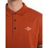 Фото #4 товара REPLAY M3540A.000.20623 short sleeve polo