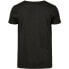 ფოტო #2 პროდუქტის MISTER TEE Yoga Girls short sleeve T-shirt