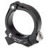 Фото #1 товара WOLF TOOTH Shiftmount I-Spec Evo To Clamp 22 mm Spare Remote