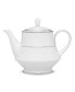 Фото #1 товара Spectrum Tea Pot, 38 Oz.