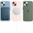 Фото #6 товара Смартфоны Apple iPhone 15 Plus 256 GB Зеленый