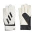 Фото #1 товара Вратарские перчатки Adidas Tiro Club
