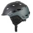 Фото #3 товара Dare2B Lega helmet