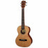 Фото #1 товара Kai KTI-700 Tenor Ukulele