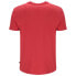 Фото #2 товара RUSSELL ATHLETIC Iconic Sweet Dream short sleeve T-shirt