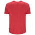 RUSSELL ATHLETIC Iconic Sweet Dream short sleeve T-shirt