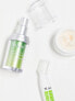 Youth Renewal Retinol Trial Kit