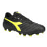 Фото #2 товара Diadora Brasil Elite Tech Lpx Soccer Cleats Mens Black Sneakers Athletic Shoes 1