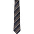 HACKETT Melange tie