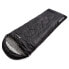 Фото #1 товара Спальный мешок Meteor Timber 81152 "Роскошный одеялый"