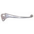 Фото #2 товара VPARTS 602B-6 brake lever