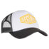 Фото #1 товара SEGURA First Trucker Cap