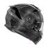Фото #4 товара PREMIER HELMETS 23 Devil Carbon 22.06 full face helmet