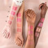 Blush Affair Cream & Powder 020 Pleasing Pink, 6 g