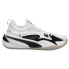 Фото #2 товара Puma RsDreamer Lace Up Mens White Sneakers Athletic Shoes 193990-01
