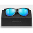 ფოტო #7 პროდუქტის SIROKO The City sunglasses