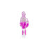 Фото #1 товара Вибратор EasyToys Raving Vibe Фиолетовый