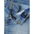 Фото #3 товара NAME IT Salli Taha 2629 Denim Shorts