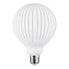 Фото #5 товара Лампочка светодиодная Paulmann White Lampion Тип B