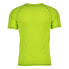 ფოტო #3 პროდუქტის TRANGOWORLD Nayar short sleeve T-shirt