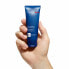 Moisturizing gel after shaving Men (After Shave Soothing Gel) 75 ml